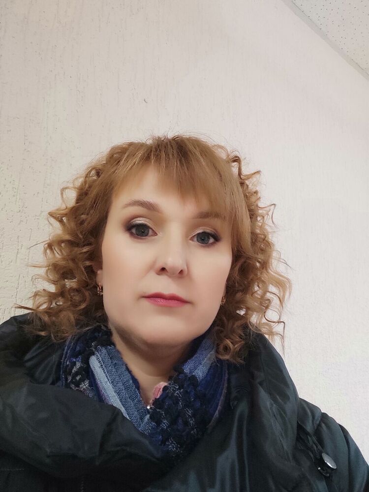 ���� 42475264 ������� ������, 100 ���, ���� ���������� � ������������