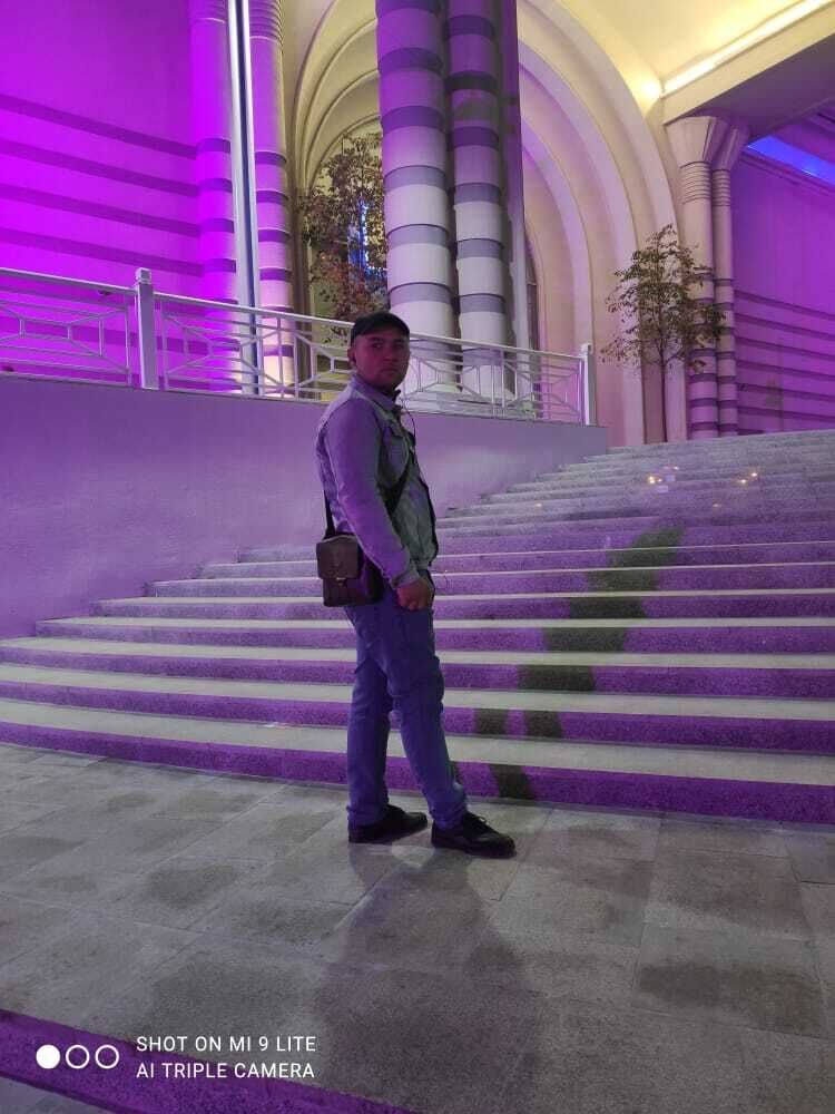 ���������� ������, ���� ������� ����, 33 ����, ������������ ��� ������, ����� � ���������