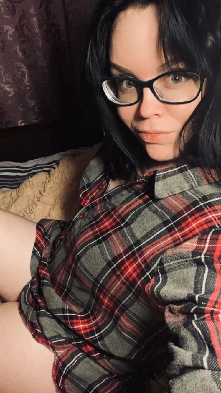 34354114   , 37 ,    