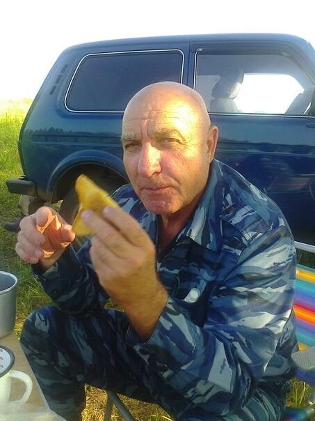  ,   E5oxho, 69 ,   