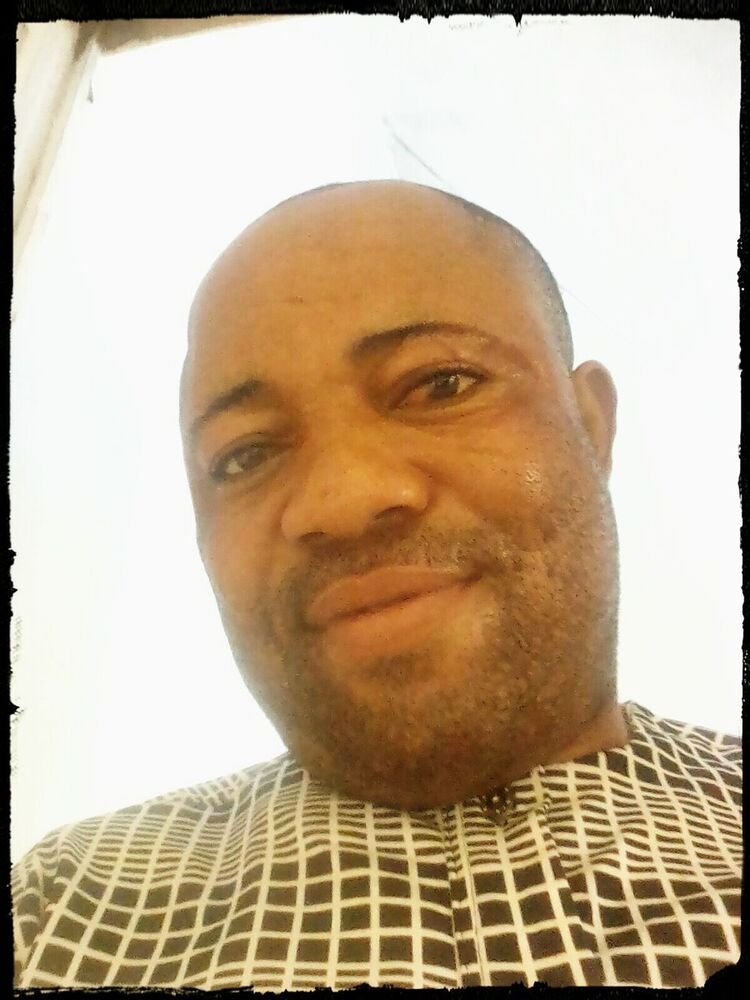  Abbots Langley,   Hess, 52 ,   ,   , c 