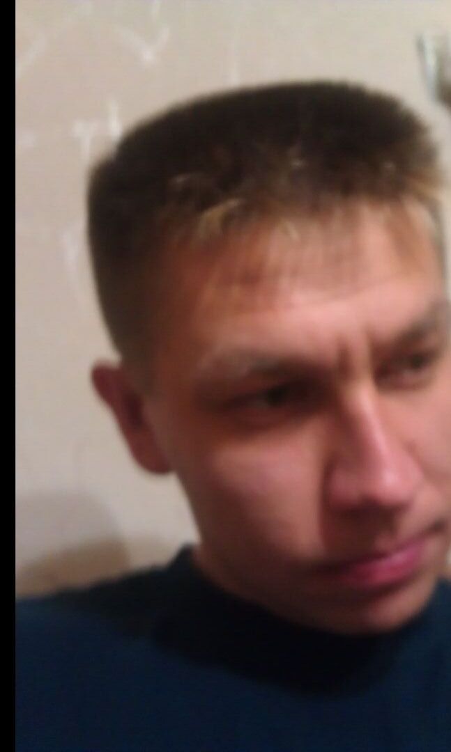  48356254  , 42 ,    