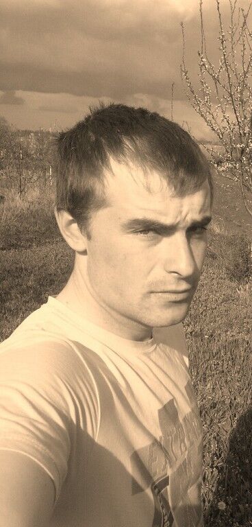  7742934  Vasja, 31 ,    