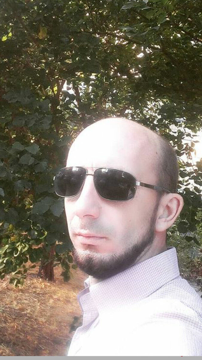 ���������� ����, ���� ������� �����, 34 ����, ������������ ��� ������, ����� � ���������, c�������� ���������