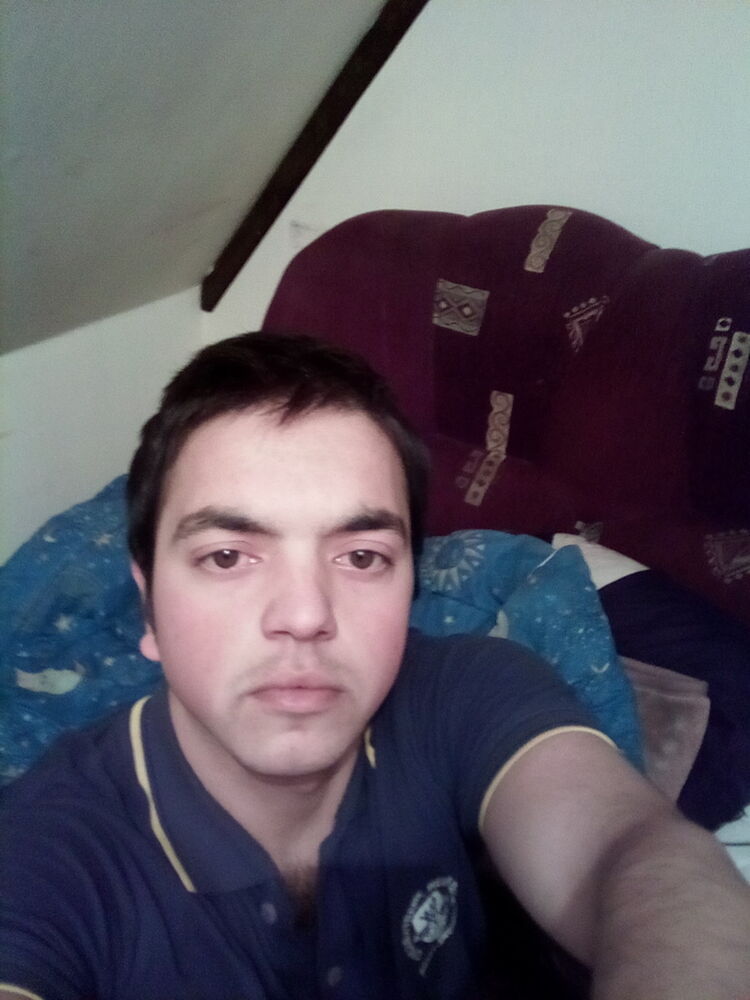  ,   Davlat, 32 ,   ,   , c 