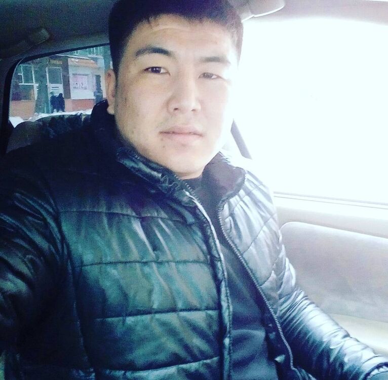 ���������� �����, ���� ������� Nursik, 30 ���, ������������ ��� ������, ����� � ���������, c�������� ���������, ���������