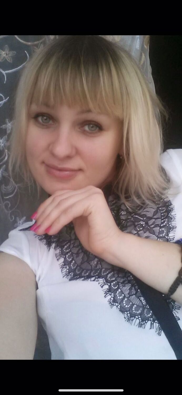 ���������� ������, ���� ������� ���������, 40 ���, ������������ ��� ����� � ���������, c�������� ���������, ���������