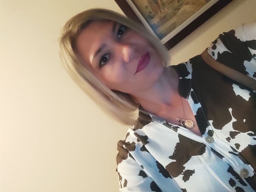 ���������� �����-���������, ���� ������� ����, 31 ���, ������������ ��� c�������� ���������