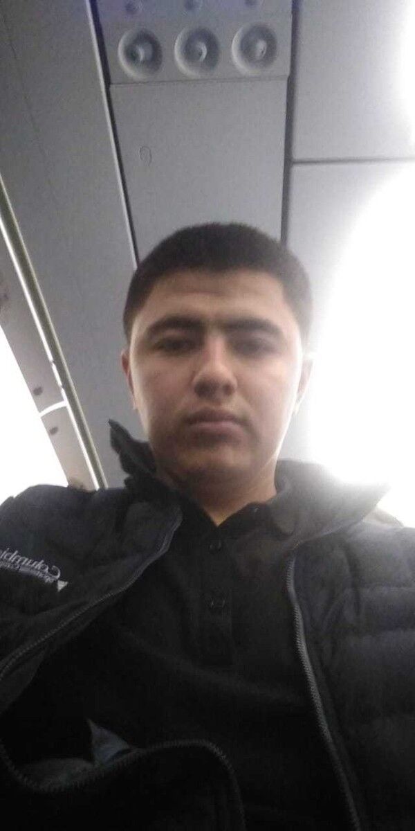 ���� 17491024 ������� ������, 30 ���, ���� ���������� � �������