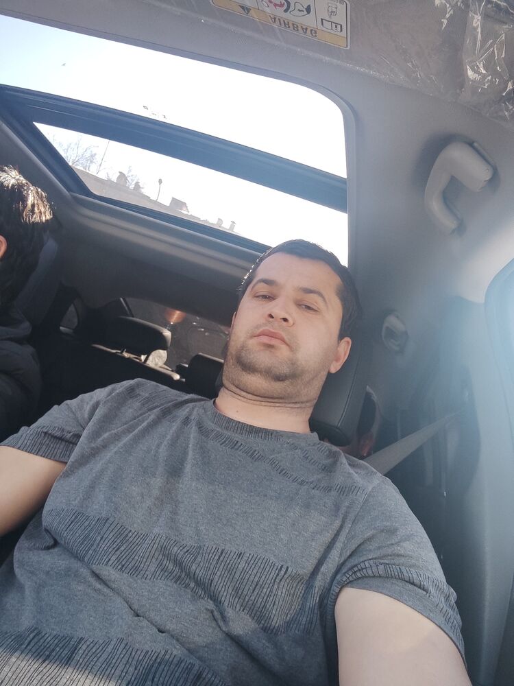  ,   Mamadiyor, 31 ,   ,   