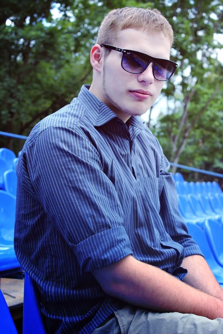 ���� 25477084 ������� �������, 32 ����, ���� ���������� � ������� ���������