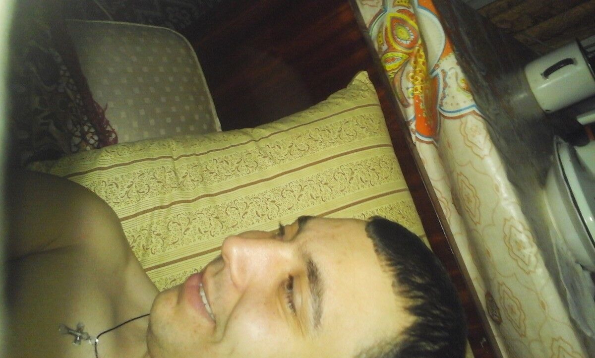  14774614  , 31 ,    