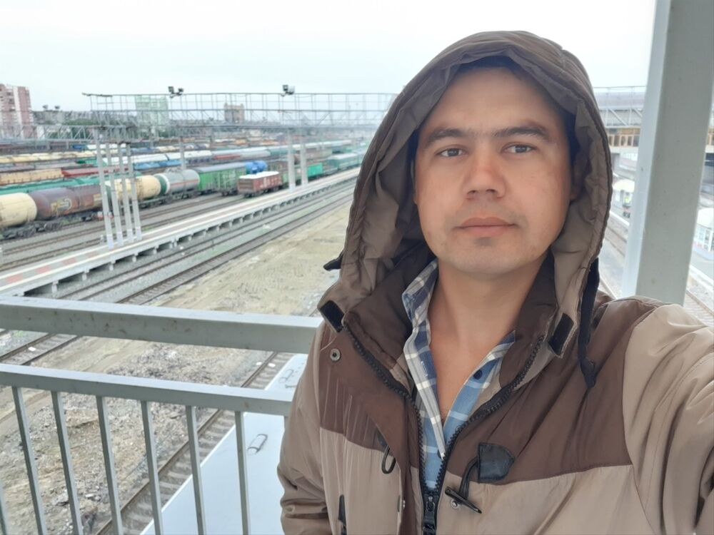  ,    , 36 ,  