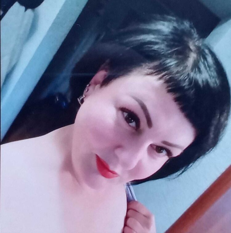 ���� 52863254 ������� �������, 51 ���, ���� ���������� � ������