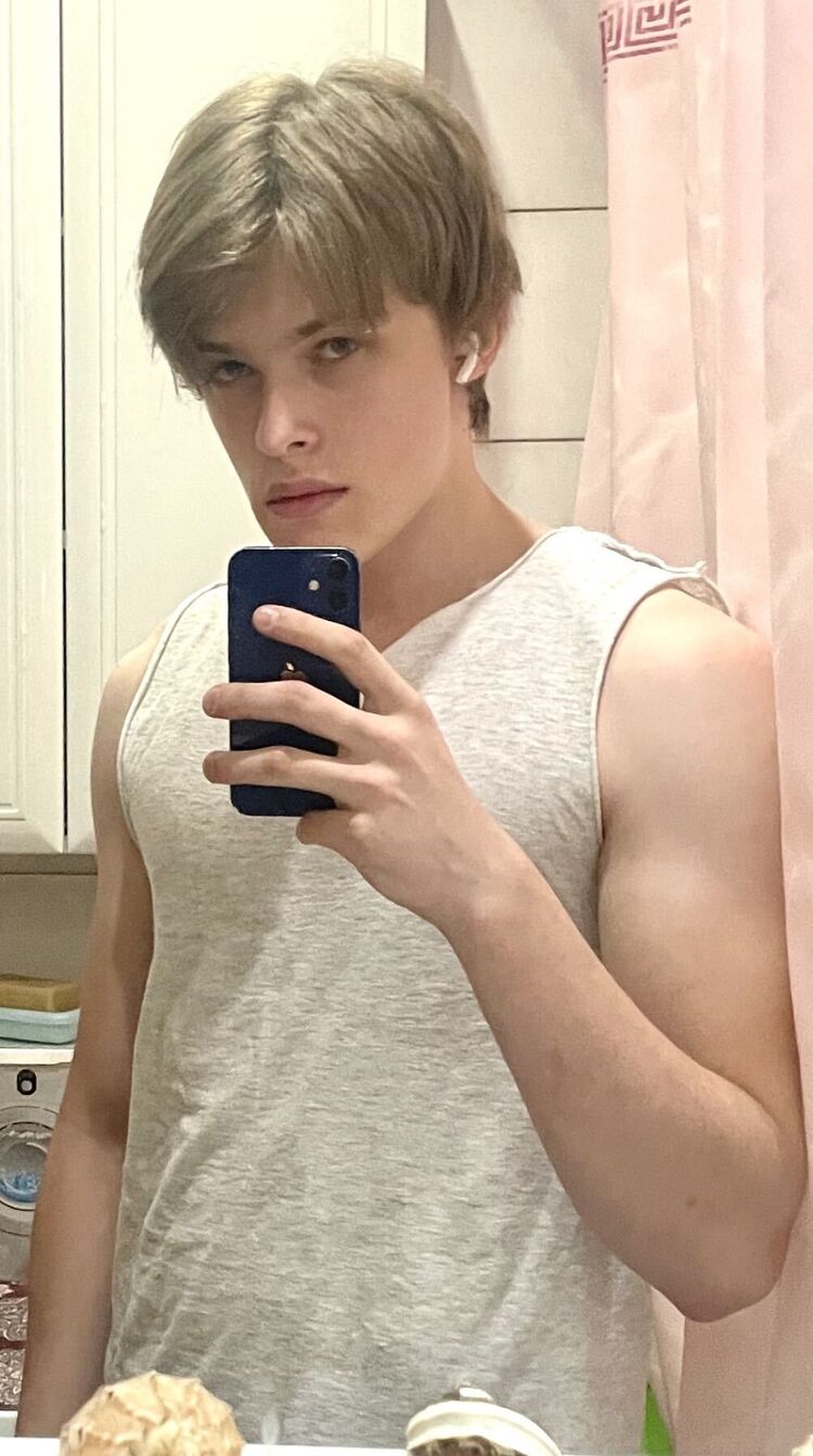 ���������� ������, ���� ����� �����, 22 ����, ������������ ��� ������, ����� � ���������