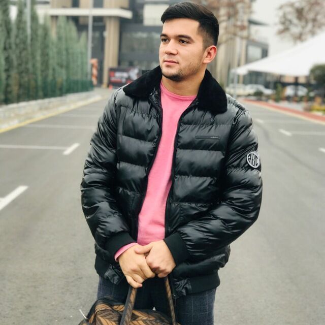 ���������� �������, ���� ������� Sanjar, 30 ���, ������������ ��� ������, ����� � ���������, ���������