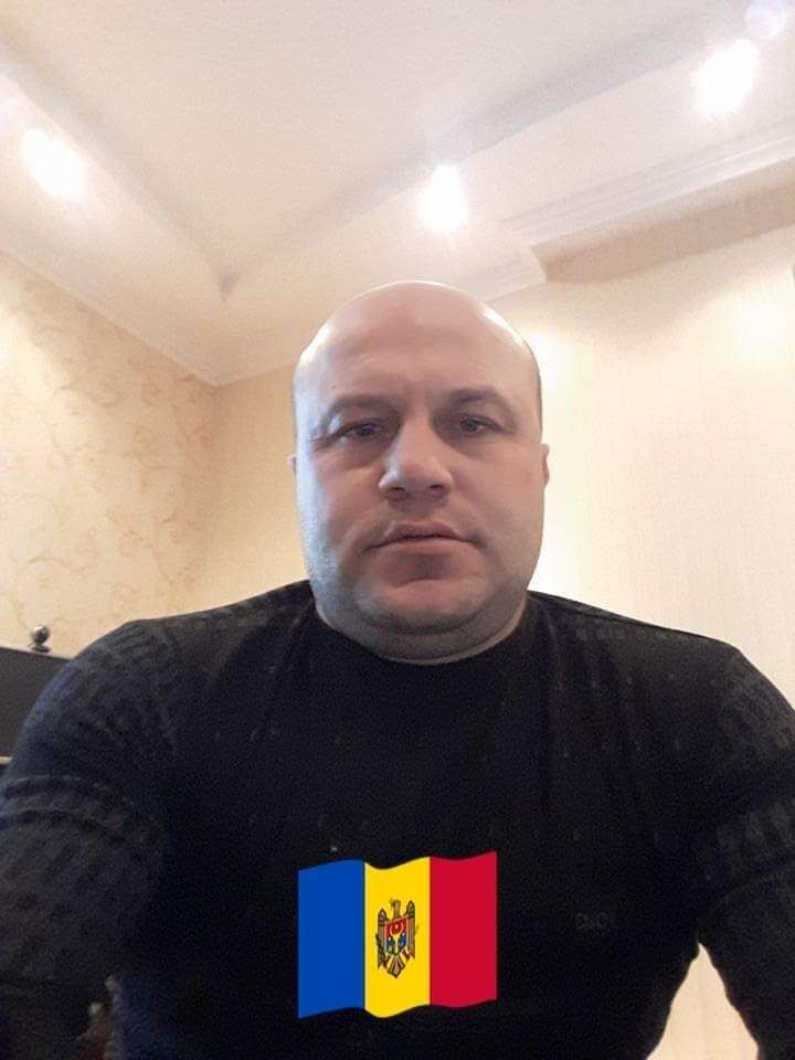 ���������� �������, ���� ������� Viku, 46 ���, ������������ ��� ������, ����� � ���������