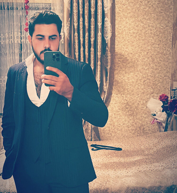  39489854  Aslan, 25 ,    