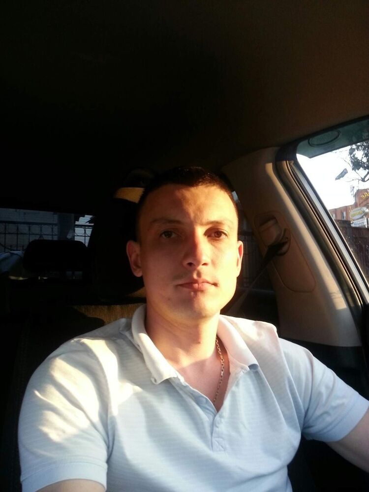  ,   , 38 ,     , c 