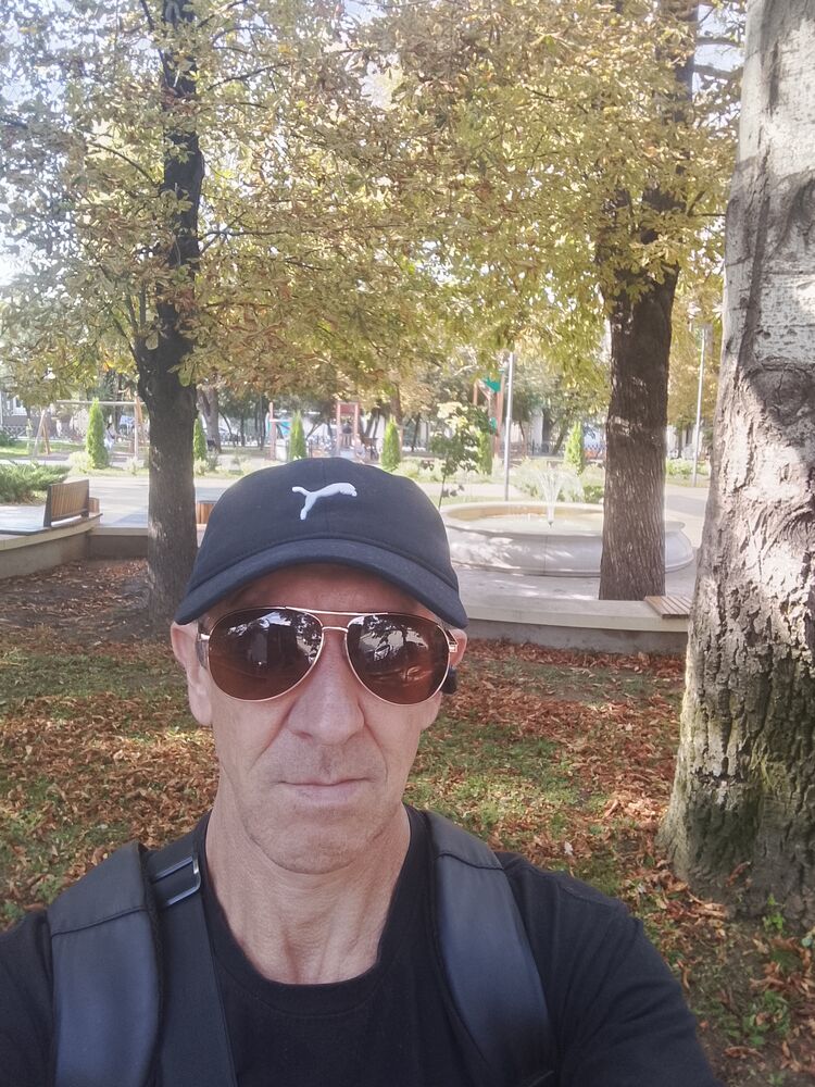 ���� 55018454 ������� �������, 52 ����, ���� ���������� � ������