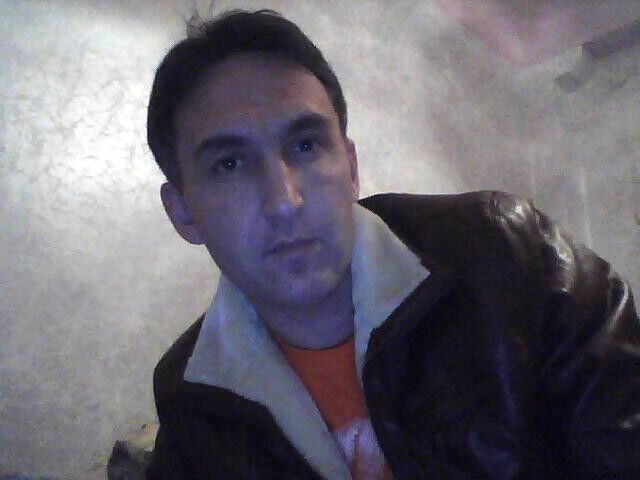  ,   , 46 ,   ,   , c 