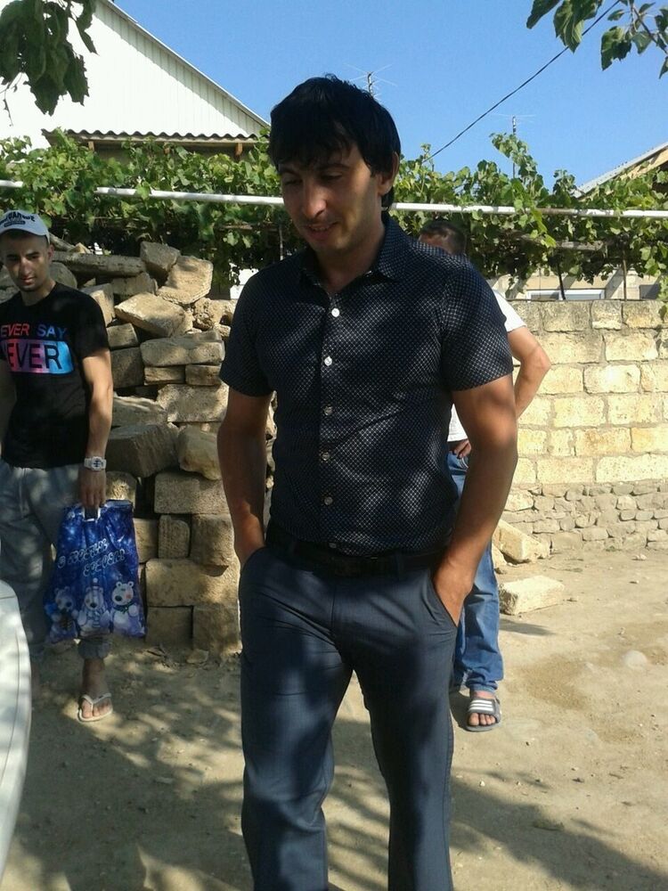 ���������� ������-��-����, ���� ������� ������, 39 ���, ������������ ��� ������, ����� � ���������, c�������� ���������