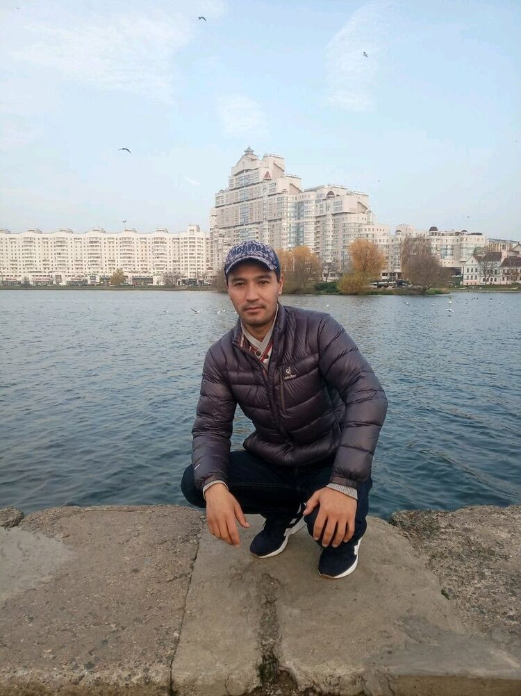 ���������� �������, ���� ������� �����, 39 ���, ������������ ��� ����� � ���������, c�������� ���������