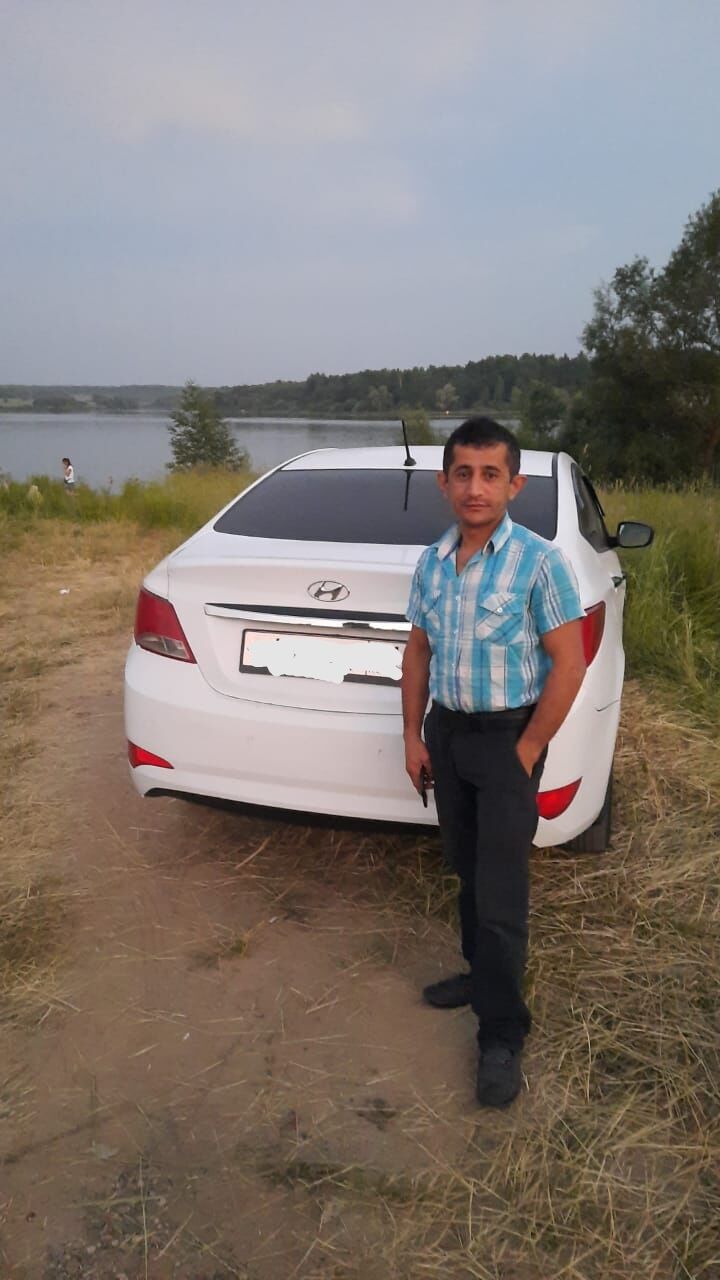  ,   , 39 ,   ,   , 