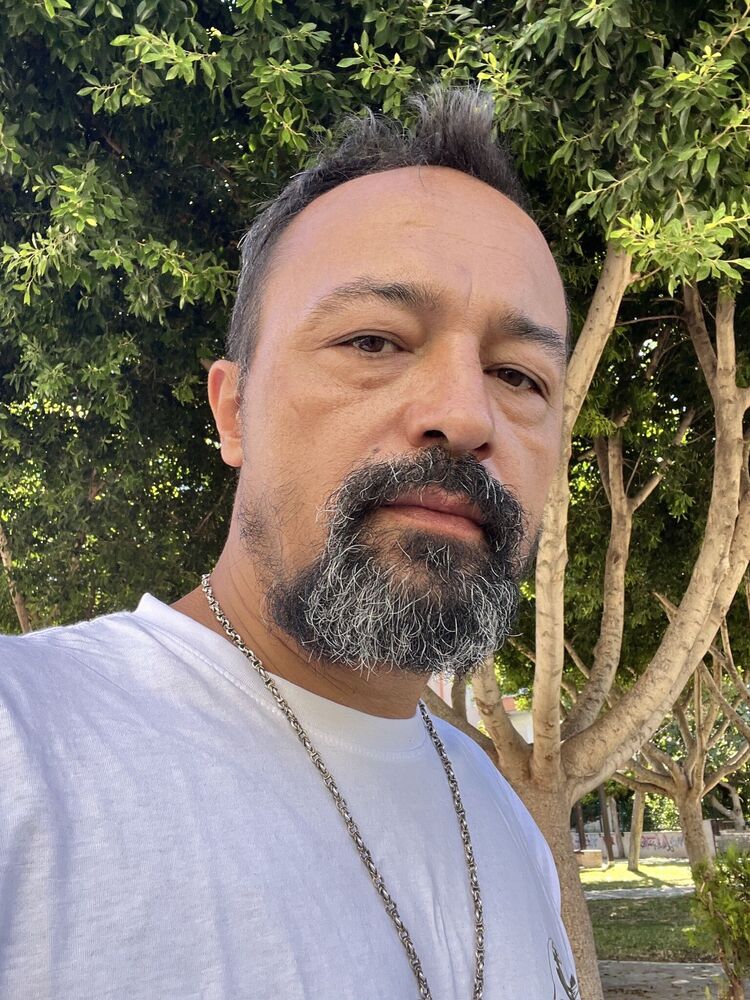  54781974  Ibrahim, 43 ,    