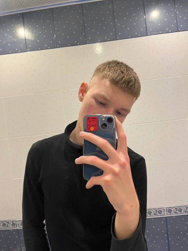 ���� 51191974 ����� �����, 22 ����, ���� ���������� � ������