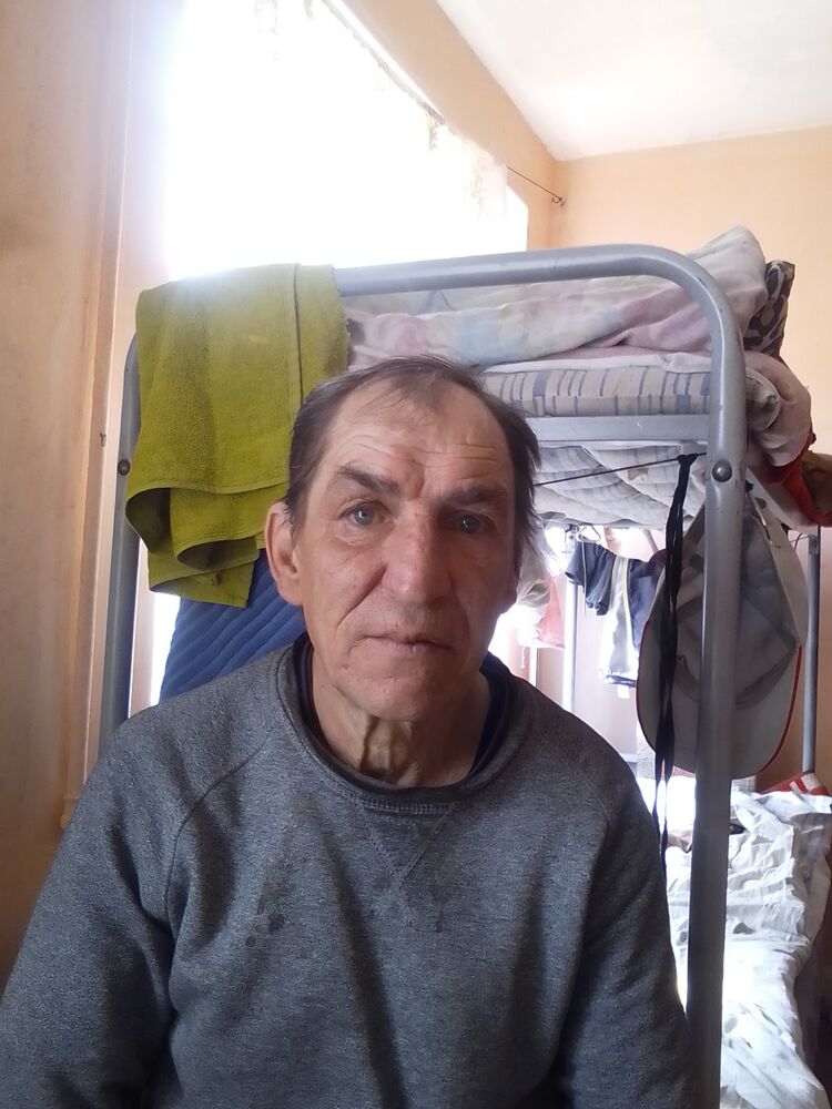 ���� 33868714 ������� ����, 58 ���, ���� ���������� � �����-����������