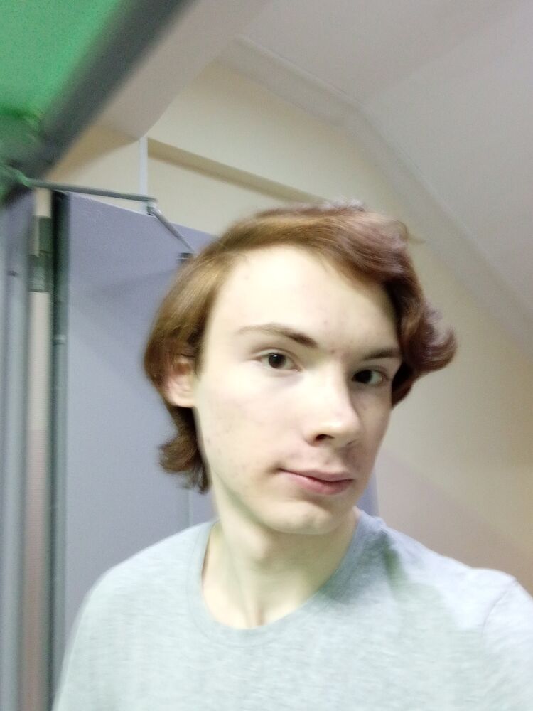 ���� 49151634 ����� ������, 19 ���, ���� ���������� � ������