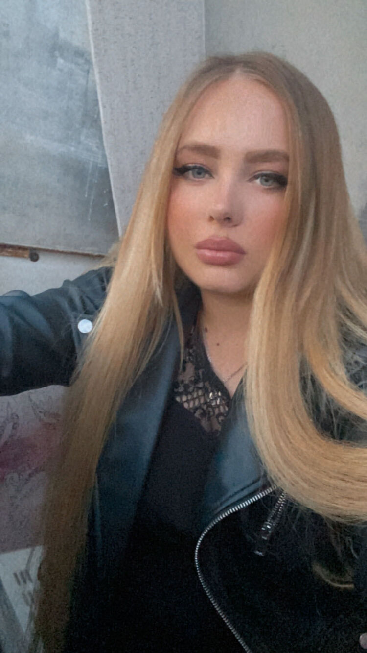 ���� 26877124 ������� ��������, 25 ���, ���� ���������� � ������