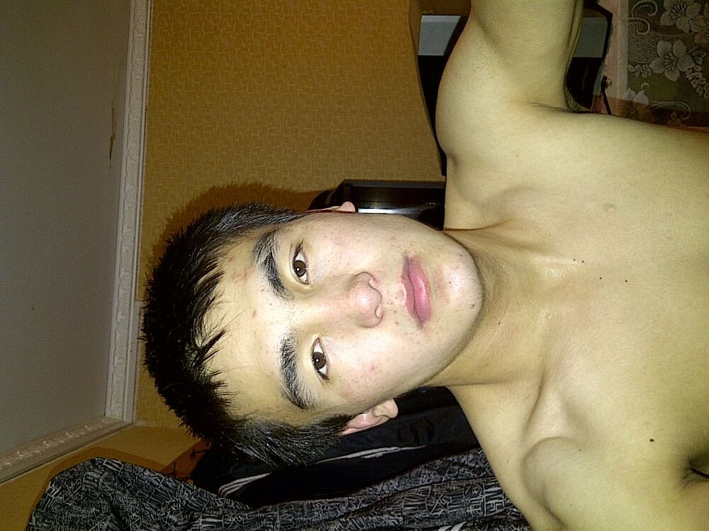  5430624   , 31 ,    -