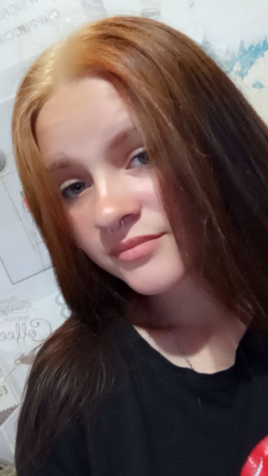 ���� 36751044 ������� ������, 23 ����, ���� ���������� � ������