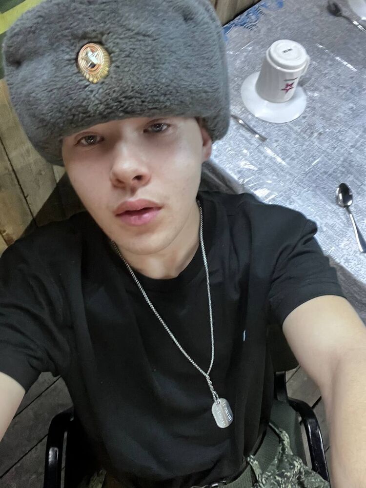 ���� 55955214 ����� ����, 22 ����, ���� ���������� � ������������