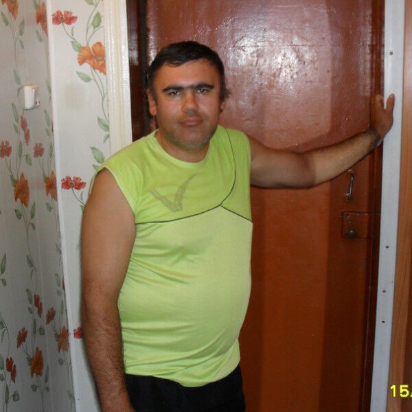 ���������� ����, ���� ������� ���������, 49 ���, ������������ ��� ������, ����� � ���������, c�������� ���������