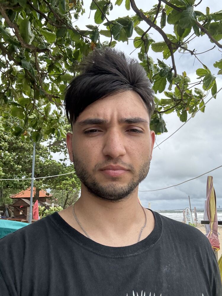  Bang Kruai,   Ruslan, 27 ,   ,   