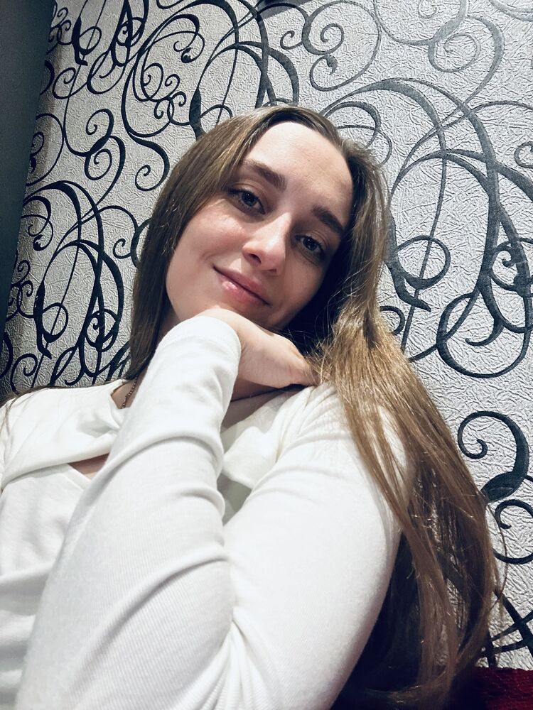 ���������� �����, ���� ������� ����, 25 ���, ������������ ��� ������, ����� � ���������, ���������