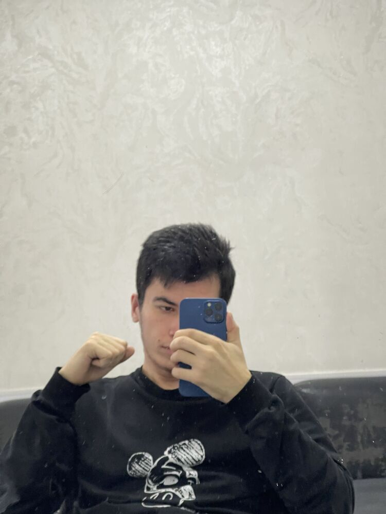 ���� 25018634 ������� ���� �� ���, 26 ���, ���� ���������� � ��������