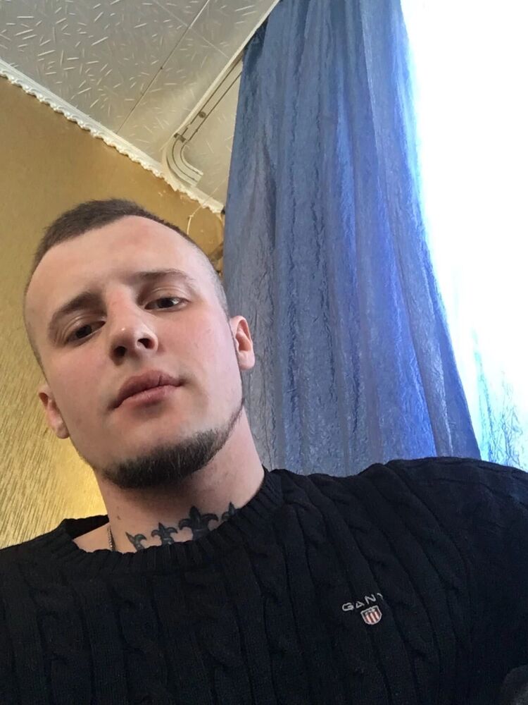 ���� 28479134 ������� ������, 27 ���, ���� ���������� � ������