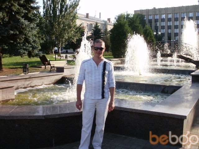  1162194  OLEG, 44 ,    