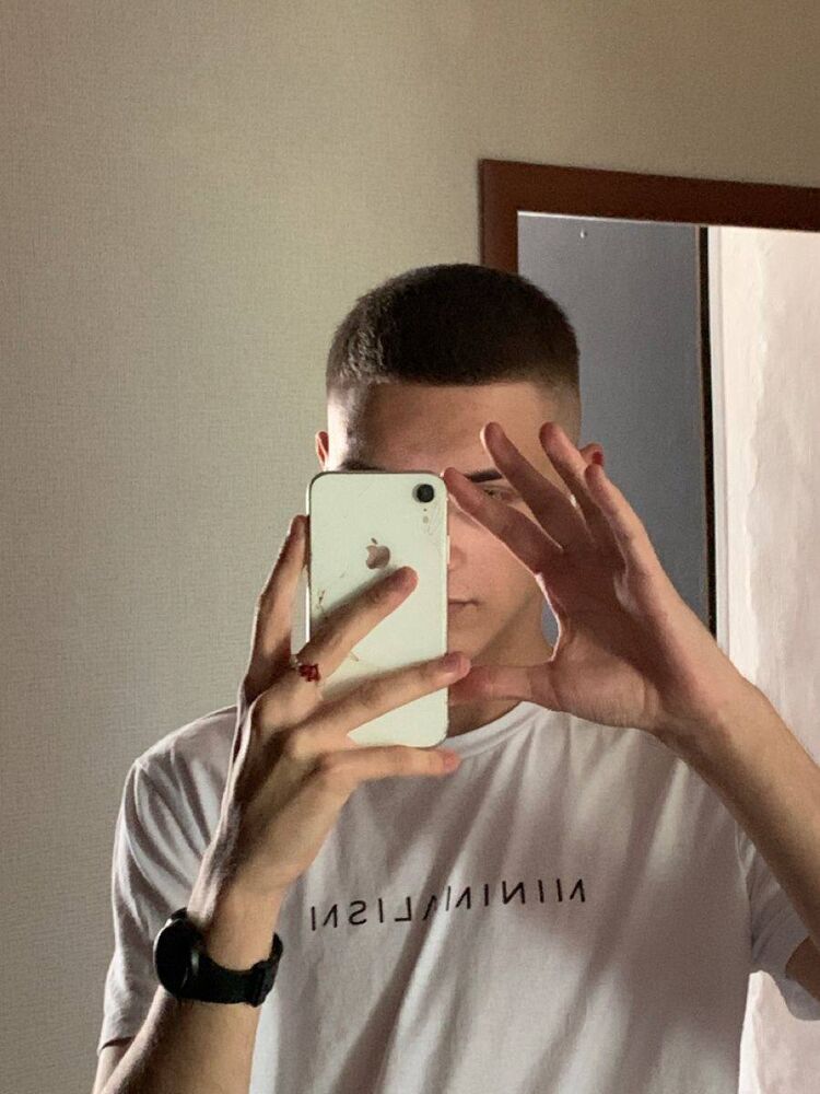  41235334  , 24 ,    