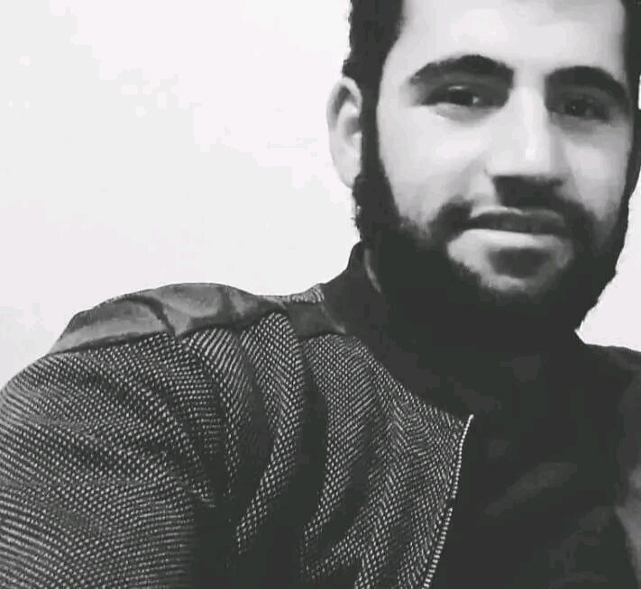  40995524  , 27 ,    