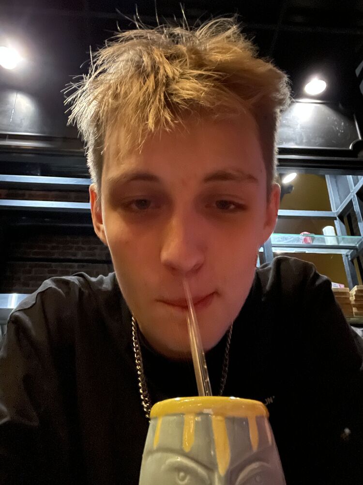 ���� 36378494 ����� ������, 20 ���, ���� ���������� � �����