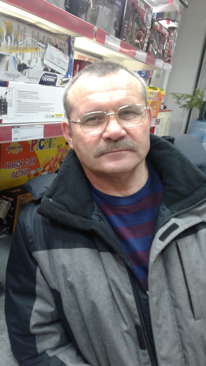  ,   , 67 ,   