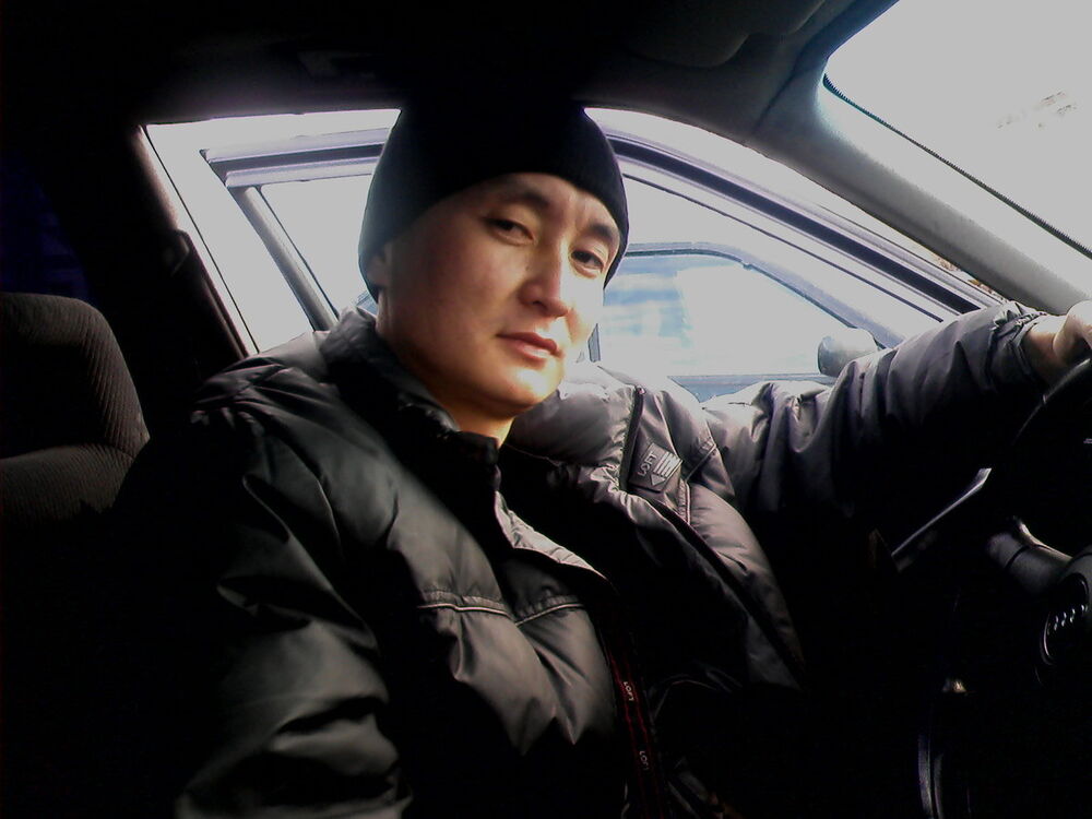 ���� 11340484 ������� Azamat, 46 ���, ���� ���������� � ����-������������