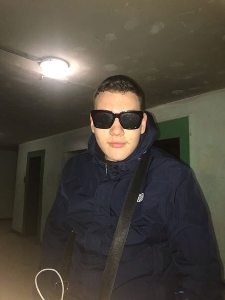 ���� 33780774 ����� �����, 22 ����, ���� ���������� � ��������