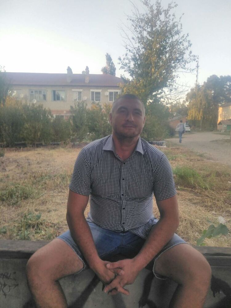 ���������� ����������, ���� ������� ������, 40 ���, ������������ ��� ����� � ���������, c�������� ���������