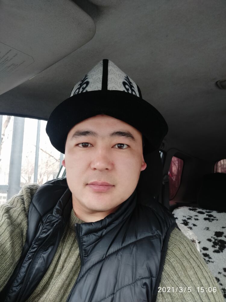 ���������� ������, ���� ������� ����, 34 ����, ������������ ��� ������, ����� � ���������, ���������